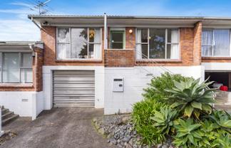 2/1546 Dominion Road Extension, Mount Roskill
