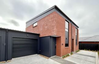 4/28 Harker Street, Spreydon