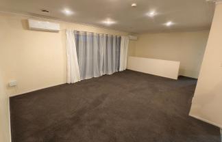 1/27 Kerswill Place, Pakuranga