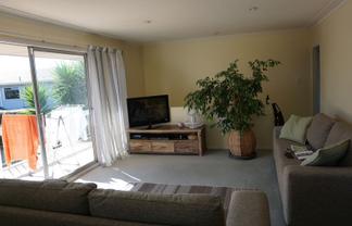 1/27 Kerswill Place, Pakuranga