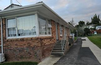 21A Blenheim Street, Glenfield