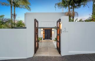 3 Buller Street, Herne Bay