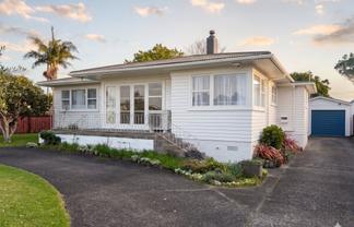 3 Otuhiwai Crescent, Tikipunga