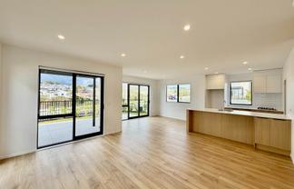 1 Karamu Street, Flat Bush