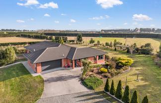 745 Two Chain Road, Swannanoa