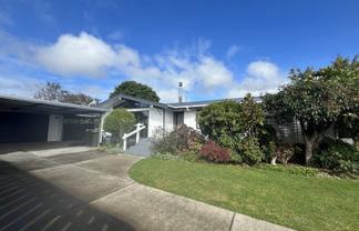 112 Heta Road, Highlands Park