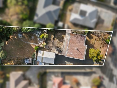 303 Wainoni Road, Avondale