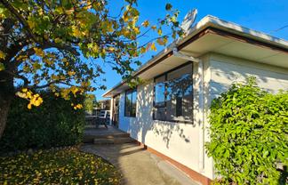 261 SCOTT STREET, Blenheim Central