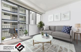 149 Nelson Street, Auckland Central