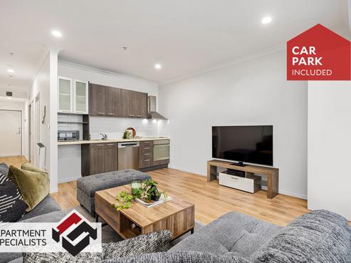 39 Mackelvie Street, Grey Lynn