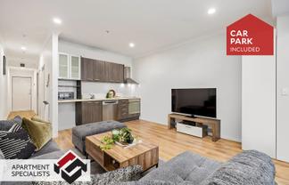39 Mackelvie Street, Grey Lynn