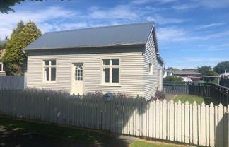 4/12 Clifton Street, Windsor