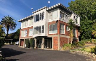 36D Ngapipi Road, Orakei