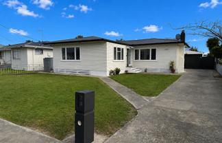 79 Bledisloe Rd, Maraenui