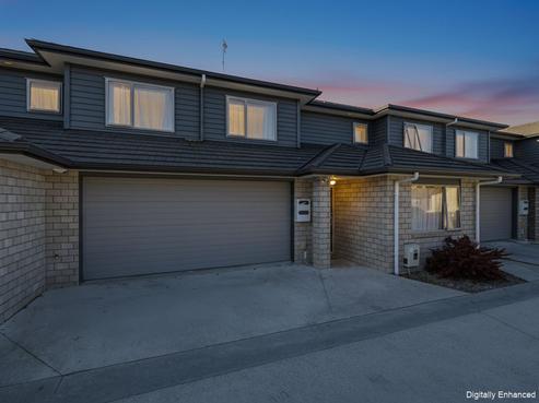 3/19 Abbotsford Street, Whitiora
