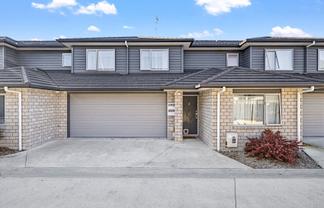 3/19 Abbotsford Street, Whitiora