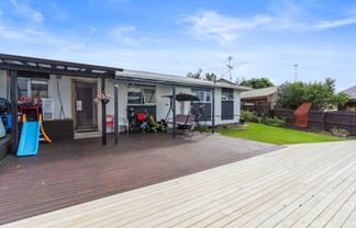 148A Wellington Street, Pukekohe