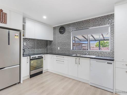148A Wellington Street, Pukekohe