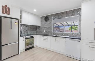148A Wellington Street, Pukekohe