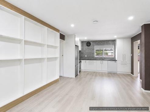 148A Wellington Street, Pukekohe