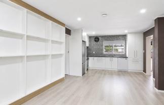 148A Wellington Street, Pukekohe