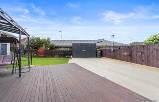 148A Wellington Street, Pukekohe