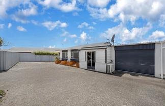 148A Wellington Street, Pukekohe