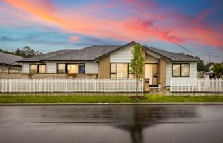 37 Vinistra Road, Kumeu