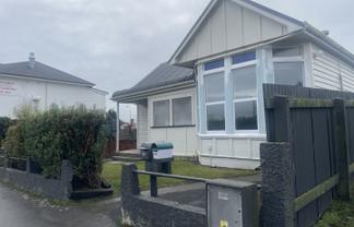 b/148 Elles Road, Georgetown