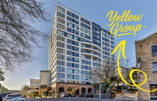 807/8 Hereford Street, Freemans Bay