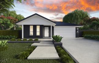 27 Central Park Drive, Mangawhai Central, Mangawhai