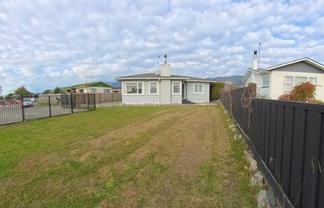 Nelson & Bays - Address withheld