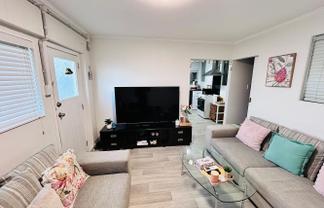 41 Mulberry Street, Maungaraki