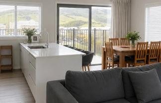 6 Maataitai Road, Raglan