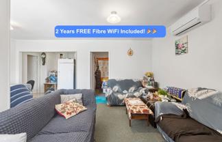 9A Pinedale Place, Henderson