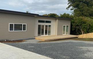 45D Gibson Road, Tuakau