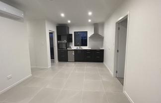 38 Aurora Terrace, Hillcrest