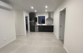 38 Aurora Terrace, Hillcrest
