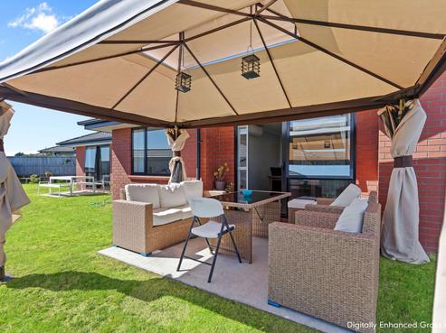 4 Whakapono Avenue, Baverstock