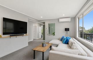 2656 South Head Road, South Head