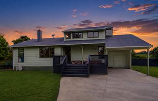 2656 South Head Road, South Head
