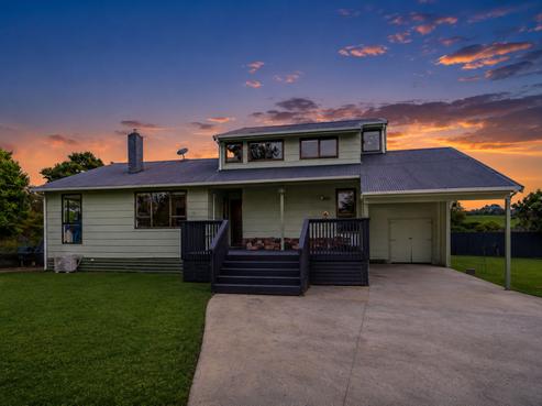 2656 South Head Road, South Head