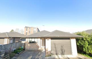 6a Tralee Place, Hillcrest