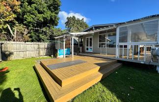 18 Greenock Road, Ranui