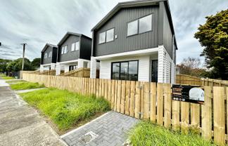 C/20 Finlayson Avenue, Clendon Park