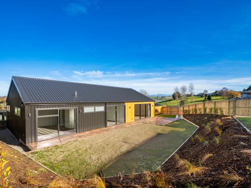 34B Jellicoe Street, Washdyke