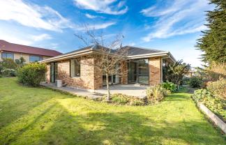 139b Morgans Road, Timaru Central