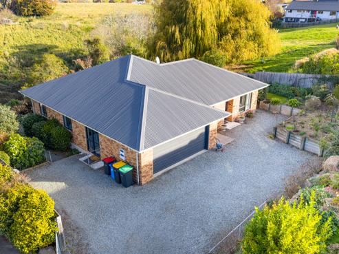 139B Morgans Road, Marchwiel