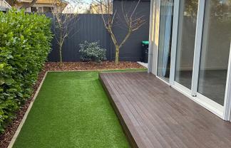 7 Ettrick Lane, Richmond