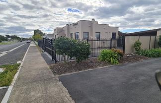 6 Simpkins Street, Whakatane
